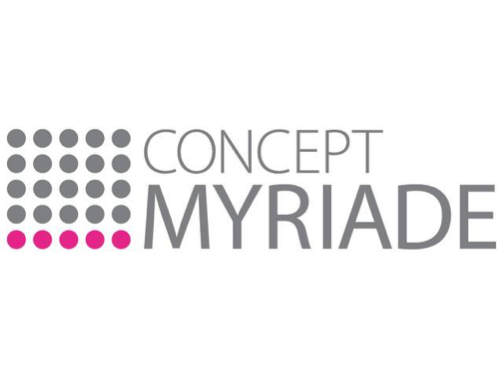 concept-myriade